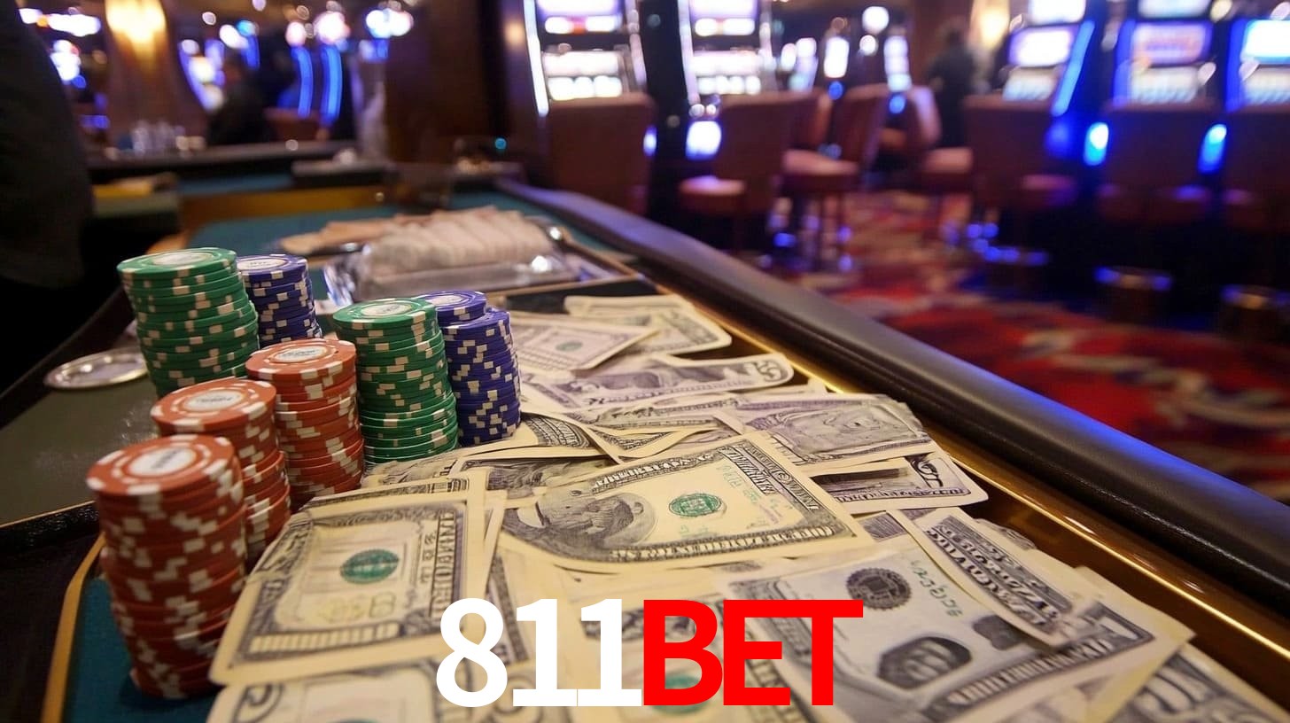 811bet,811bet.com