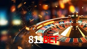 811bet