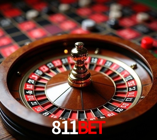 811bet,811bet.com