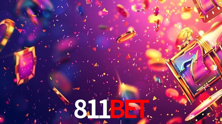 811bet: Seu Especialista em Apostas Esportivas Brasileiras