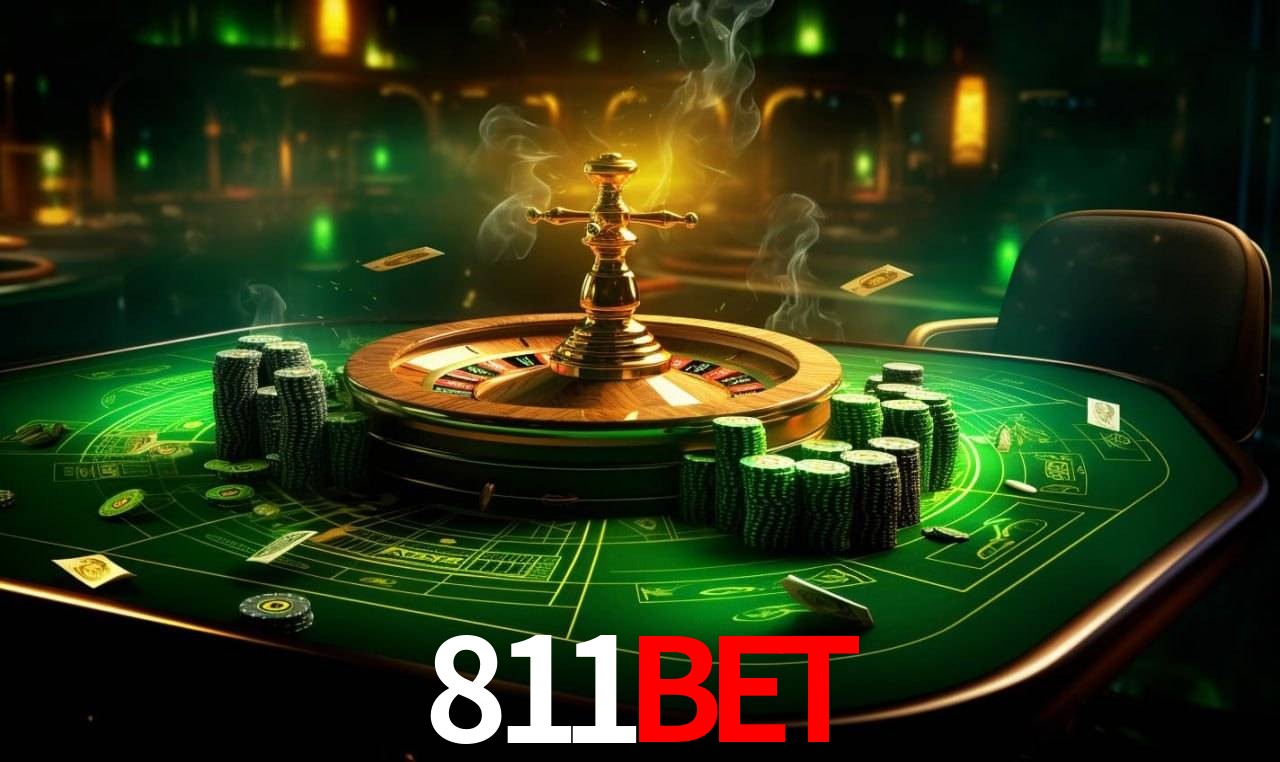 811bet,811bet.com
