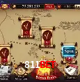 811bet Login