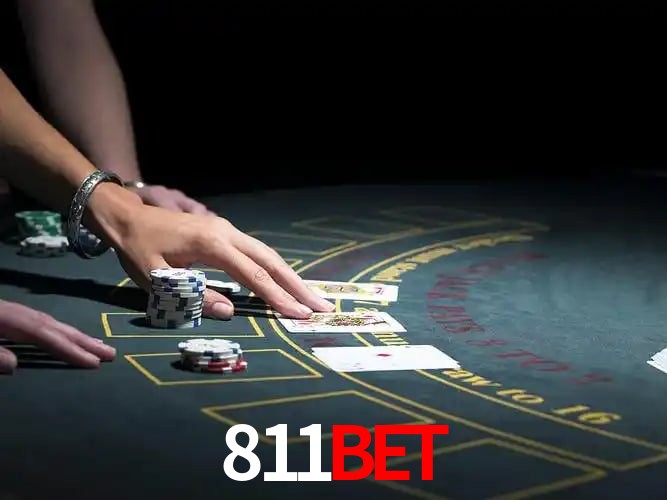 811bet.com