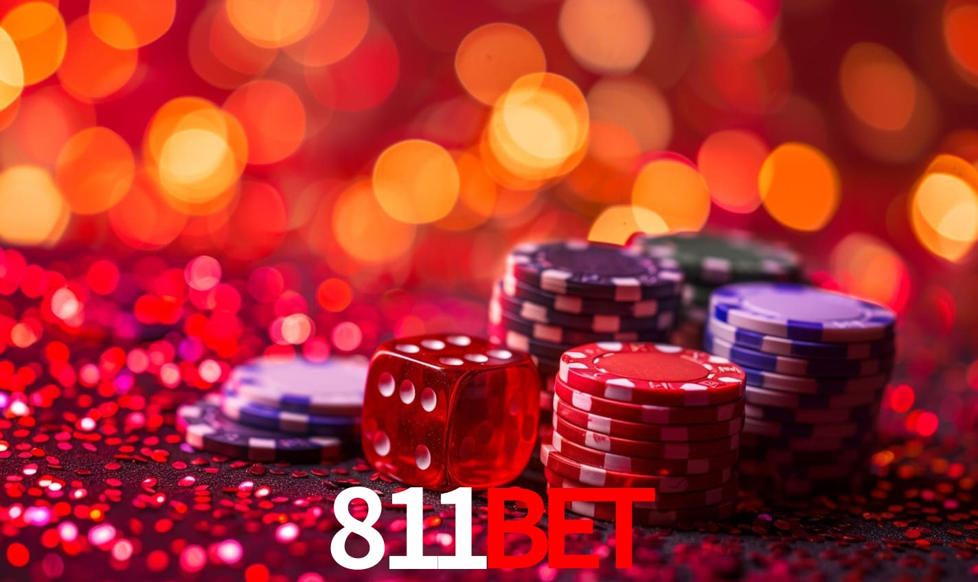 811bet,811bet.com