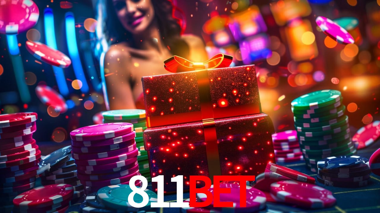 811bet.com