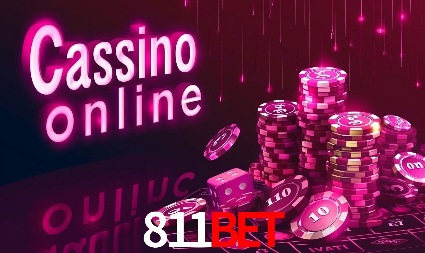 811bet.com