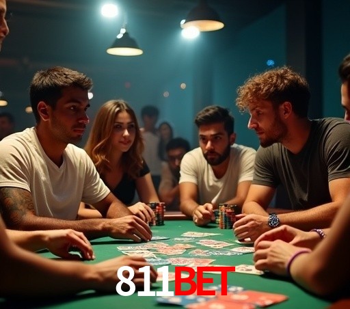 Experimente o Login Seguro Premium no 811bet